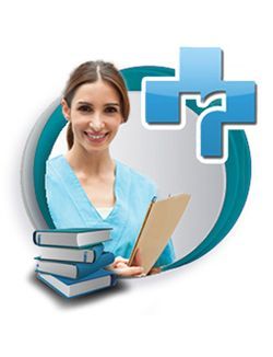 EXAMEN DE AUXILIAR DE SERVICIOS examen de auxiliar de servicios: